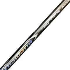 2026年最新】ディアマナ zf 60 xの人気アイテム - メルカリ