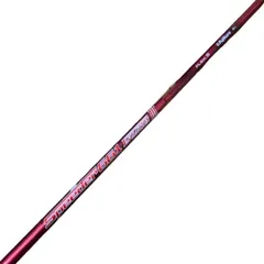 2026年最新】speeder 661 evolution タイトリストの人気アイテム