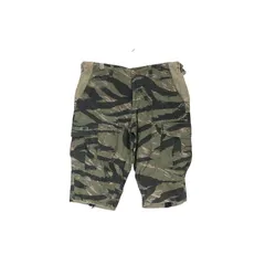 2026年最新】wtaps a shortsの人気アイテム - メルカリ