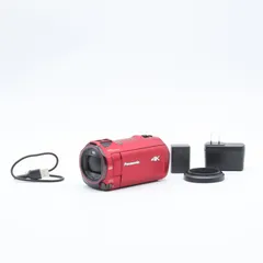 2026年最新】hc-vx992mの人気アイテム - メルカリ
