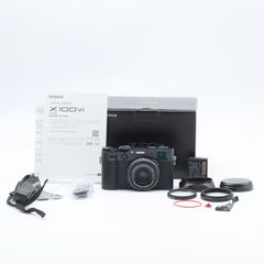 X100V FUJIFILM 美品 少ない2900ショット キタムラ5年保証？ - メルカリ