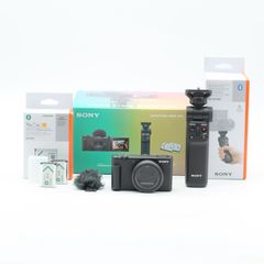 ショット数96,133】Nikon D6 ボディ｜フルサイズ デジタル一眼レフ｜約