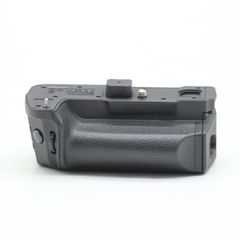 SONY NP-FV70A リチャージャブルバッテリーパック｜Handycam対応 純正