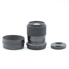 ショット数96,133】Nikon D6 ボディ｜フルサイズ デジタル一眼レフ｜約