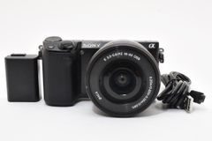 ☆極上品☆ ニッシン Nissin i40 フジフイルムX ARYM6408 #220 - メルカリ