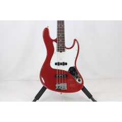希少Sadowsky Jim Hall 12台限定koa材2024未使用フルアコ - メルカリ