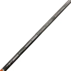 2026年最新】tensei ck pro orange タイトリストの人気アイテム - メルカリ