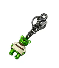 2026年最新】star wars coachの人気アイテム - メルカリ
