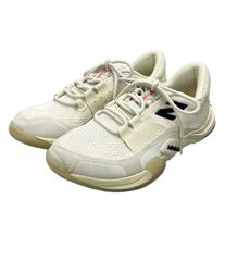美品 ニューバランス ローカットスニーカー Shohei × NB ミニマス TR V2 MXMTRSB2 メンズ レディース SIZE 25.0 NEW BALANCE