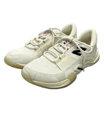 美品 ニューバランス ローカットスニーカー Shohei × NB ミニマス TR