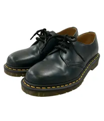 ドクターマーチン 3ホールシューズ 26226 レディース SIZE UK5 Dr.Martensのサムネイル
