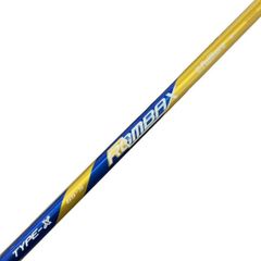 ROMBAX XD400 ドライバー用　ピンスリーブ付 ROMBAX XD400 ドライバー用 ピンスリーブ付 - メルカリ