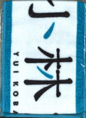 ダイブ Flash Back Generation P.A.D 県南の抗争編 美藤竜也 通常版