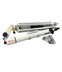 訳あり ビクセン 天体望遠鏡 A80Mf Vixenのサムネイル