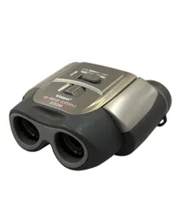 ビクセン 双眼鏡 MZ 10-30×21 Vixenのサムネイル
