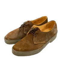 クラークス ドレスシューズ メンズ SIZE 8 1/2 (26.5cm) Clarksのサムネイル