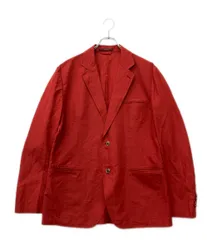 エルメス テーラードジャケット メンズ SIZE 52 (XL) HERMESのサムネイル