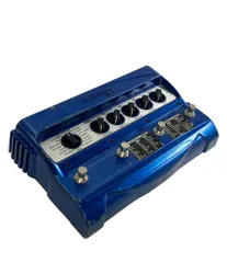 2026年最新】line6 mm4の人気アイテム - メルカリ
