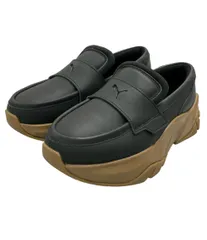 プーマ 厚底ローファー ローファー WNS 397730-03 レディース SIZE 23.5 PUMAのサムネイル