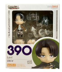 美品 オランジュ・ルージュ 黒子のバスケ ねんどろいど 1062 緑間