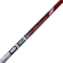 2026年最新】PROJECT x denali redの人気アイテム - メルカリ