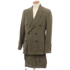 中古】モンクレール ジーニアス MONCLER GENIUS × Salehe Bembury 2023