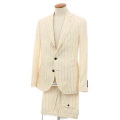 中古】モンクレール ジーニアス MONCLER GENIUS × Salehe Bembury 2023