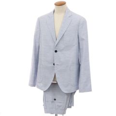 中古】モンクレール ジーニアス MONCLER GENIUS × Salehe Bembury 2023