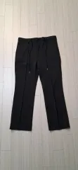 (新品) メンズ セミワイド スラックスのサムネイル
