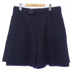 ディオール DIOR CACTUS JACK 283C150A4451 ショートパンツのサムネイル