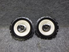クラウン オーディオアンプ GRS200 200系 86280-30560 トヨタ
