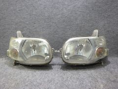 クラウン オーディオアンプ GRS200 200系 86280-30560 トヨタ