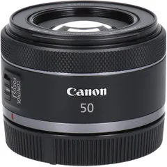 2026年最新】rf50mm f1.8の人気アイテム - メルカリ