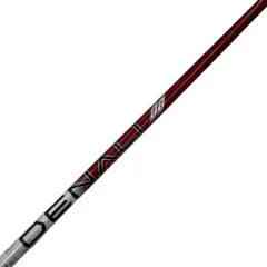 2026年最新】PROJECT x denali redの人気アイテム - メルカリ