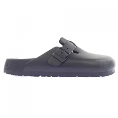 ビルケンシュトック BIRKENSTOCK サンダルのサムネイル