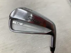 2026年最新】t100 アイアン ダイナミックゴールドの人気アイテム
