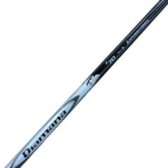 Diamana W 60X 1W PINGスリーブ - メルカリ