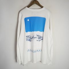 00s comme des garçons shirts archive ロンt - メルカリ