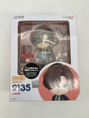 2026年最新】左京静真 ねんどろいどの人気アイテム - メルカリ
