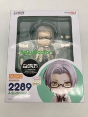 ねんどろいど 御幸一也 「ダイヤのA actII」 - メルカリ