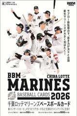 山田陽翔 Topps NPB 2026 NIPPON NIGHTS 西武ライオンズ - メルカリ