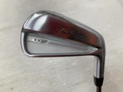 2026年最新】t100 アイアン 2023の人気アイテム - メルカリ