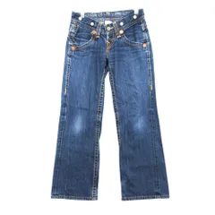 2026年最新】TRUE religion joey big tの人気アイテム - メルカリ