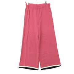 Alexander Wang アレキサンダーワン ロングスカート shibori 絞り加工