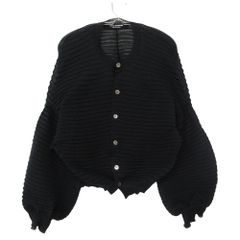 THOM BROWNE トムブラウン 長袖シャツ トリコロールカラー ボタン