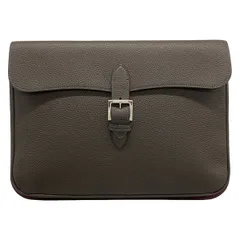 2026年最新】MOYNAT 割引オプション：通常商品の人気アイテム - メルカリ