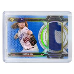 限定】DARTSLIVE カード MACS Design2024 - メルカリ