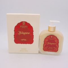 新品・未使用品✨サンタマリアノヴェッラ ハンドソープ ザクロソープ