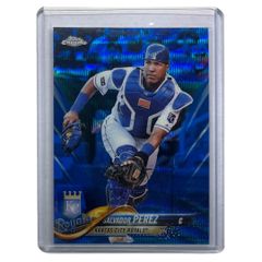 Topps Chrome Disney SSP ノートルダムの鐘 - メルカリ