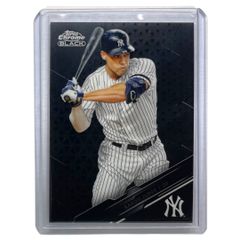 RC】大谷翔平 Topps 2018 Gypsy Queen ルーキーカード - メルカリ